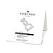 ROMINOX® Key Tool // Bunny - 16 Fkt.