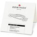 ROMINOX® Key Tool // Car - 18 functions (Auto), silber