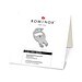ROMINOX® Key Tool // Santa - 15 Fkt.