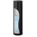 ROSSI. Edelstahl Thermoskanne 470 ml, Schwarz