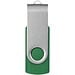 Rotate USB-Stick, grün, 32GB