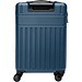 Rover 20 Kabinentrolley GRS Recycelt 40 L, hale blau
