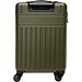 Rover 20 Kabinentrolley GRS Recycelt 40 L, waldgrün
