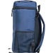 RPET Kühlrucksack Bora Bora,dunkelblau