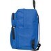 RPET Rucksack Torquay,blau