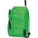 RPET Rucksack Torquay,grün