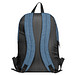 Rucksack Colombo,dunkelblau
