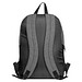 Rucksack Colombo,grau