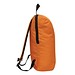 Rucksack COMMON,orange
