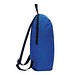 Rucksack COMMON,royalblau