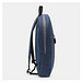 Rucksack FLORENCE,blau