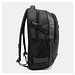 Rucksack HIGH-CLASS,grau