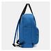 Rucksack HIP,royalblau