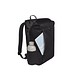 Rucksack MELLOW, schwarz