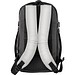 Rucksack NOX, schwarz