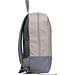 Rucksack Osasuna,beige