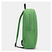 Rucksack OSLO,grün