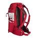 Rucksack OUTDOOR, rot