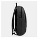 Rucksack PROTECT,anthrazit