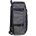 Rucksack Randers,khaki