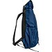 Rucksack Rio de Janeiro,dunkelblau