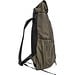Rucksack Rio de Janeiro,khaki