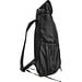Rucksack Rio de Janeiro,schwarz