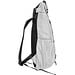 Rucksack Rio de Janeiro,weiß