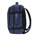 Rucksack STEWARD,blau