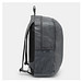 Rucksack TALLINN,grau, limone