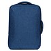 Rucksack Tampere,blau