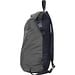 Rucksack Tuscon,anthrazit
