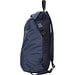 Rucksack Tuscon,dunkelblau