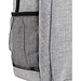 Rucksack VIENNA, grau