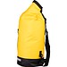 SAFEPACK 20 Liter gelb, gelb