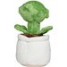 Schmoozies® Evergreenies® Venusfliegenfalle, multicolour