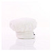 Schmoozies® Kochmütze, weiß