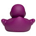Schnabels® Bade-Ente farbwechselnd bei Temperaturunterschieden, lila