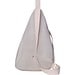 Schulterrucksack GUADALUPE, beige