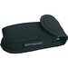 Schwarzwolf® outdoor Multitool Armador, schwarz