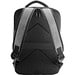 Schwarzwolf outdoor® SOKBARO Handgepäck Rucksack, 20 l