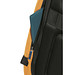 Samsonite® Laptop-Rucksack Securipak mit Diebstahlschutz, sunset yellow