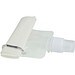 Sipzy 480 ml faltbare Wasserflasche, weiss