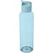 Sky  650 ml Sportflasche aus recyceltem Kunststoff, Cloud Blue