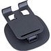 Smartphonehalter Henderson,anthrazit