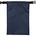 Snackstrap faltbarer Lunchbag aus AWARE™ rPET 30 x 20cm, navy blau