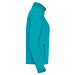 Softshell Jacke Nebraska, Damen, aquamarine, L