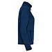Softshell Jacke Nebraska, Damen, navy, S