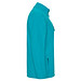 Softshell Jacke Nebraska, Herren, aquamarine, M