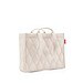 softshopper, puffer stone